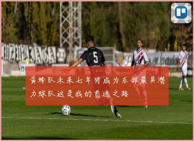 黄蜂队未来七年将成为东部最具潜力球队这是我的首选之路